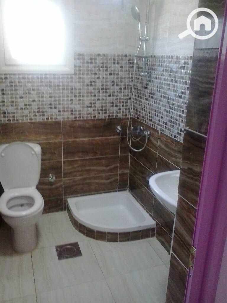 9 IMG-20250913-WA0015. jpg