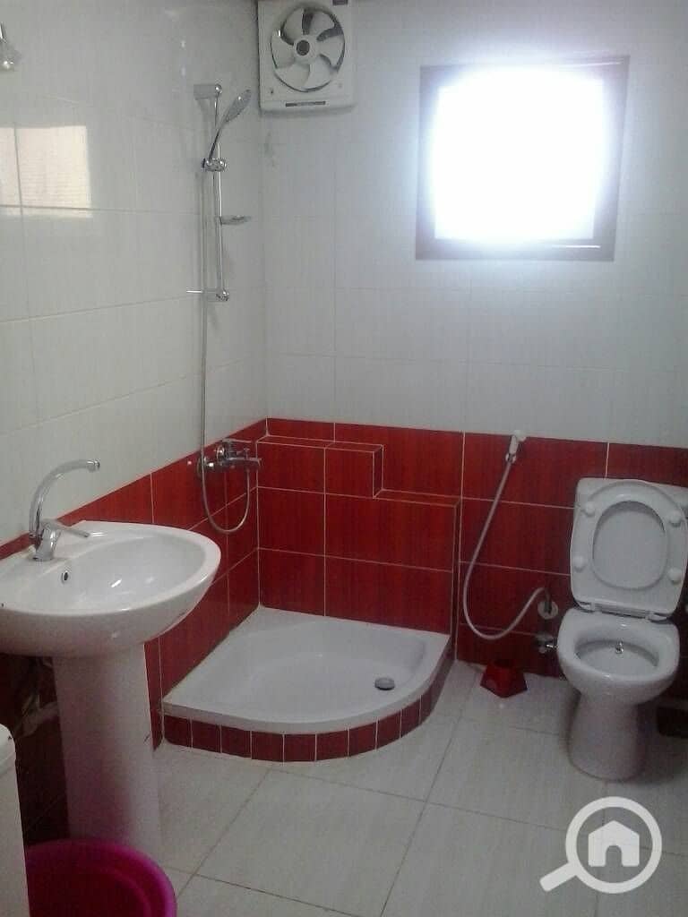 12 IMG-20250913-WA0012. jpg