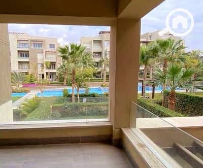 2 Bedroom Flat for Sale in New Cairo, Cairo - WhatsApp Image 2024-07-30 at 21.09. 22_5621b881. jpg