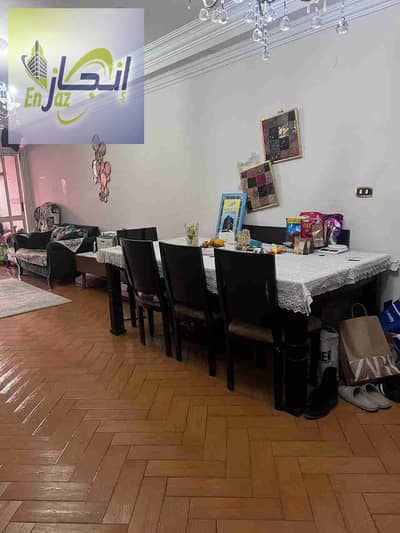شقة 4 غرف نوم للبيع في ترسا، الجيزة - 1000078315. jpg