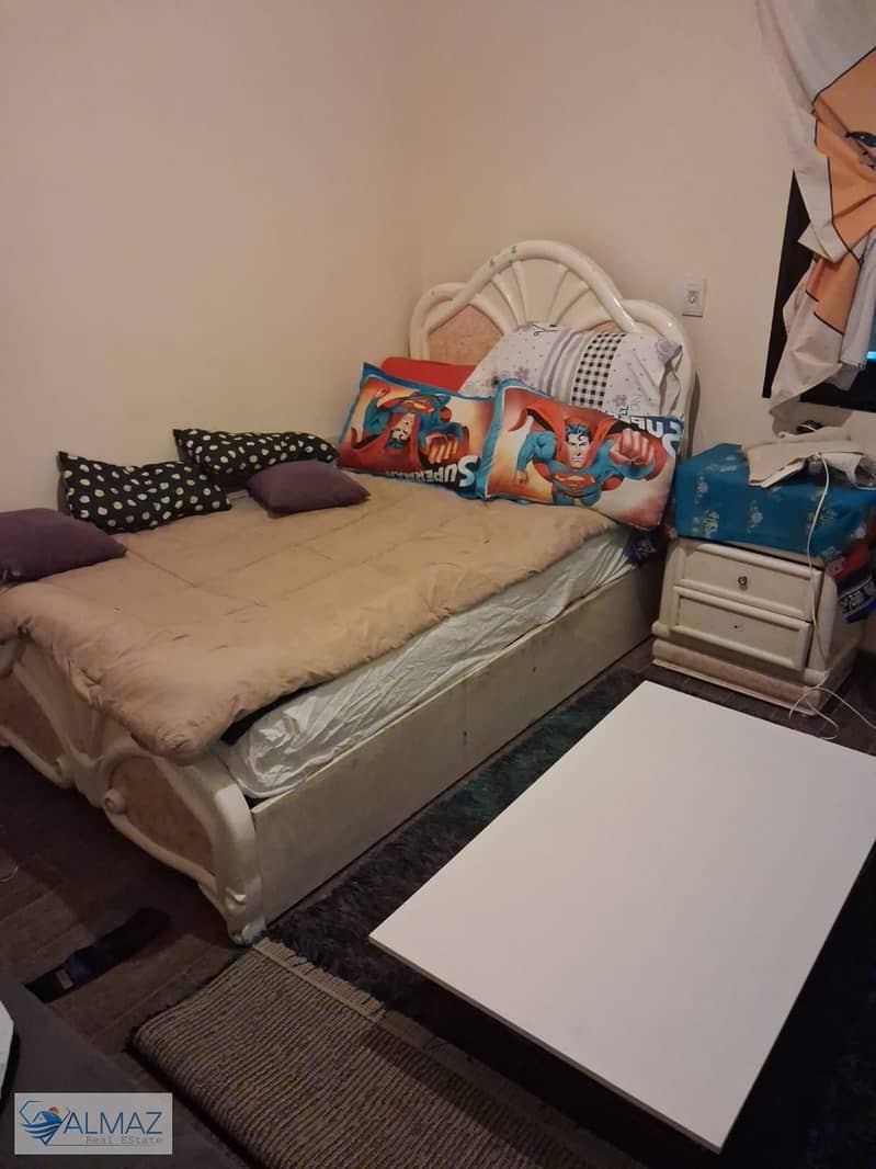 3 IMG-20250814-WA0289. jpg