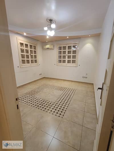 مکتب  للايجار في القاهرة الجديدة، القاهرة - IMG-20250823-WA0173. jpg