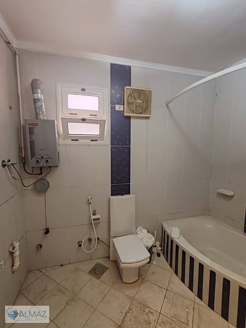 8 IMG-20250814-WA0126. jpg