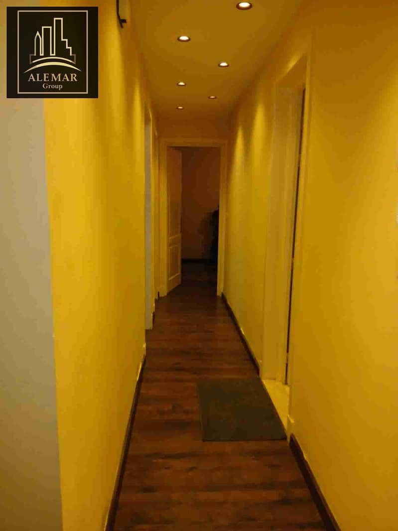 8 1000470296. jpg