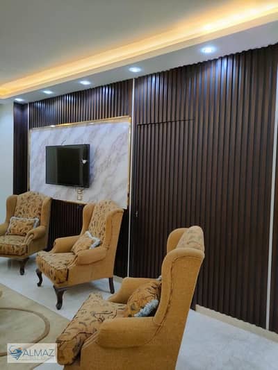 4 Bedroom Duplex for Sale in New Cairo, Cairo - IMG-20250814-WA0246. jpg
