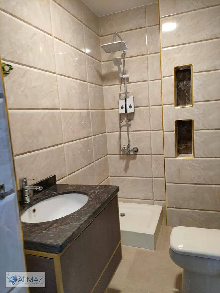 14 IMG-20250814-WA0255. jpg