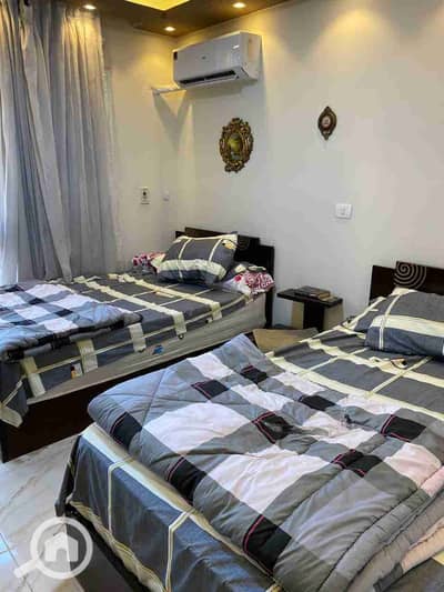 3 Bedroom Apartment for Rent in Madinaty, Cairo - 1000467208. jpg