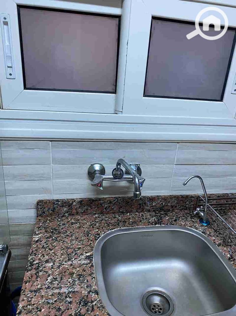 4 1000467210. jpg