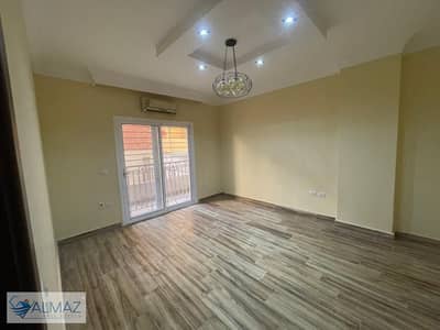 6 Bedroom Other Residential for Rent in New Cairo, Cairo - IMG-20250714-WA0380. jpg
