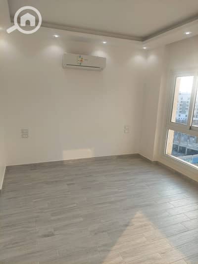 2 Bedroom Flat for Rent in New Cairo, Cairo - 1. jpeg