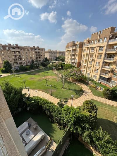شقة 2 غرفة نوم للبيع في مدينتي، القاهرة - 72953591-ffdd-4742-919c-1f7e44d0c721. jpg