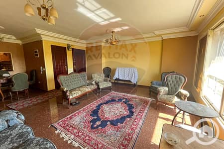 2 Bedroom Apartment for Sale in Sporting, Alexandria - 1. jpg