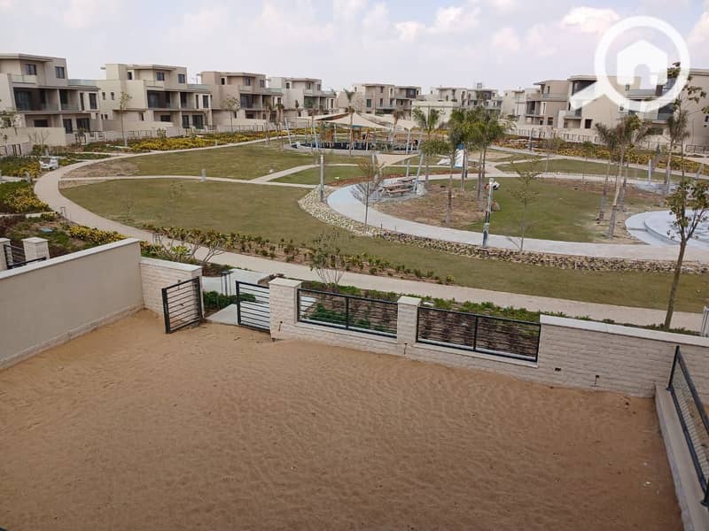 6 estates 2. jpg