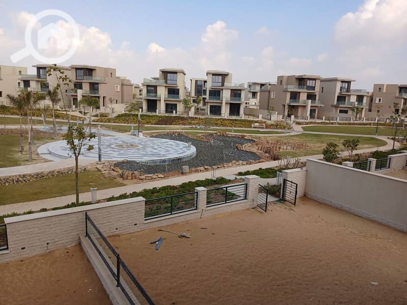 7 estates 1. jpg