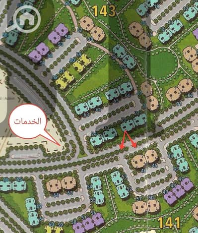 فلیٹ 3 غرف نوم للبيع في مدينتي، القاهرة - af5659c5-1cbf-4a9c-ac98-dd0e08bb27df. jpg