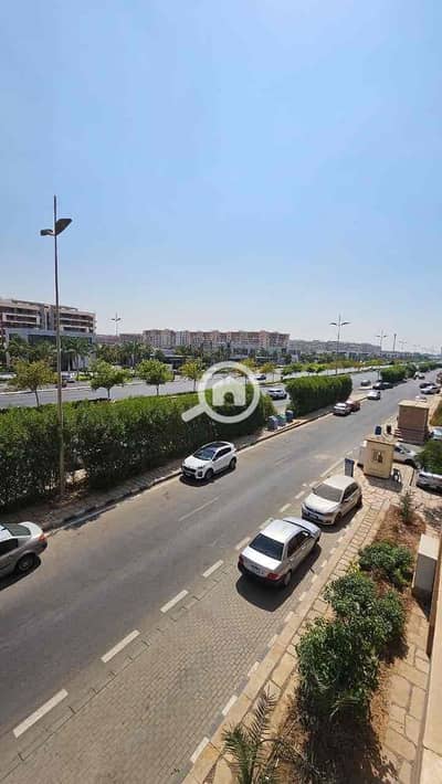 2 Bedroom Flat for Sale in Madinaty, Cairo - d4729351-5d44-471c-951f-411d92ef306e. jpg
