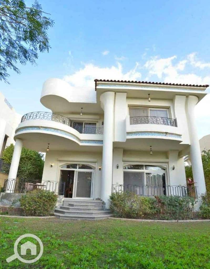 WhatsApp Image 2025-09-13 at 3.40. 47 PM (2). jpeg WhatsApp Image 2025-09-13 at 3.40. 47 PM (2). jpeg