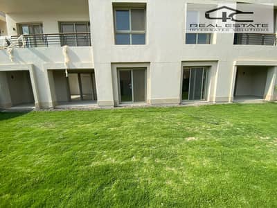 3 Bedroom Flat for Sale in Mokattam, Cairo - WhatsApp Image 2025-09-13 at 2.45. 51 PM (2). jpeg
