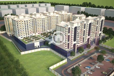 4 Bedroom Flat for Sale in Smoha, Alexandria - WhatsApp Image 2025-09-10 at 3.52. 02 PM. jpg