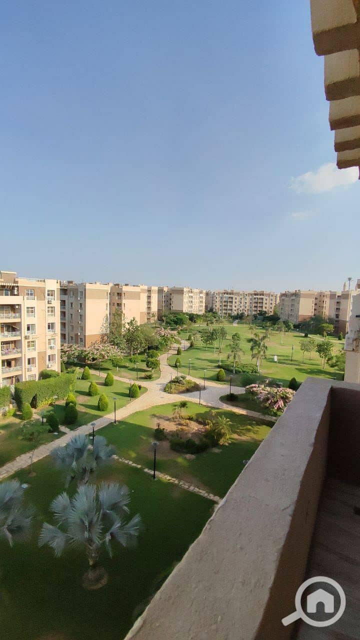 6 WhatsApp Image 2025-09-13 at 4.35. 19 PM (1). jpeg