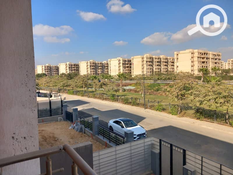7 صورة واتساب بتاريخ 1446-12-02 في 17.27. 30_a49cecd2. jpg