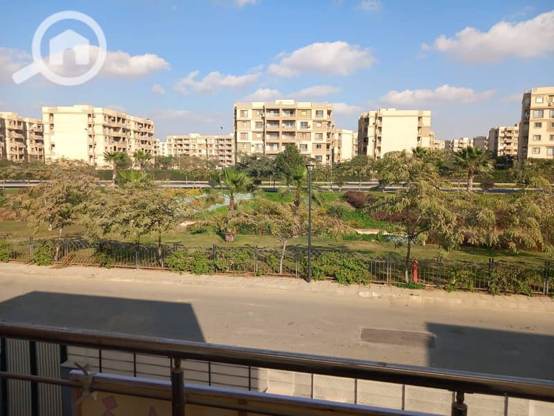 18 صورة واتساب بتاريخ 1446-12-02 في 17.27. 38_0fa46bb9. jpg