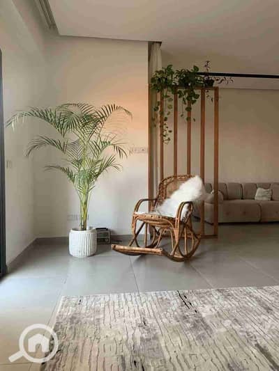 2 Bedroom Flat for Rent in New Cairo, Cairo - 1000071960. jpg