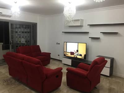 2 Bedroom Flat for Sale in New Cairo, Cairo - 0bb10971-bcb9-44a5-b5a0-bf499678202a. jpeg