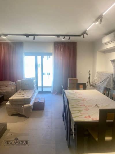 4 Bedroom Duplex for Sale in Shorouk City, Cairo - 76887d32-d086-44f1-a03b-1740e4399f18. jpeg