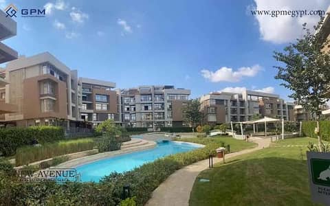 3 Bedroom Penthouse for Sale in Shorouk City, Cairo - 0af31532-5c46-4f2e-a0d6-c1c7517fa3e1. jpeg