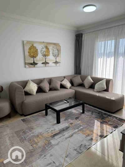 2 Bedroom Flat for Rent in Madinaty, Cairo - 1000150558. jpg