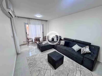 2 Bedroom Apartment for Rent in Madinaty, Cairo - 1000150572. jpg