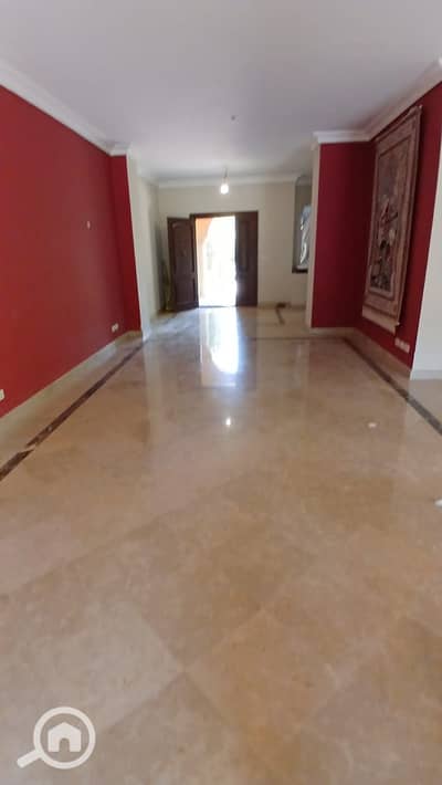 3 Bedroom Villa for Sale in Madinaty, Cairo - 54ecd2f7-346b-4372-b4e3-e4431ac9ffbc. jpg