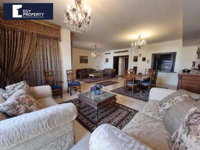2 Bedroom Flat for Rent in Mokattam, Cairo - _files_WhatsApp Image 2025-09-11 at 12.27. 15_1e7352a2. jpg