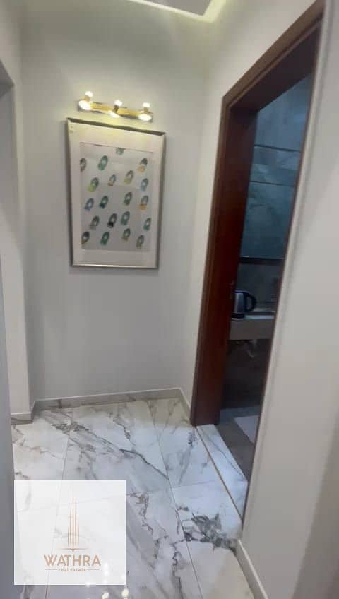 9 WhatsApp Image 2025-09-14 at 11.07. 00 AM (1). jpeg