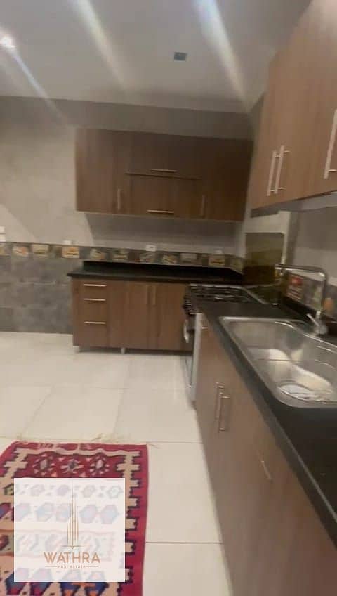 25 WhatsApp Image 2025-09-14 at 11.06. 58 AM (5). jpeg