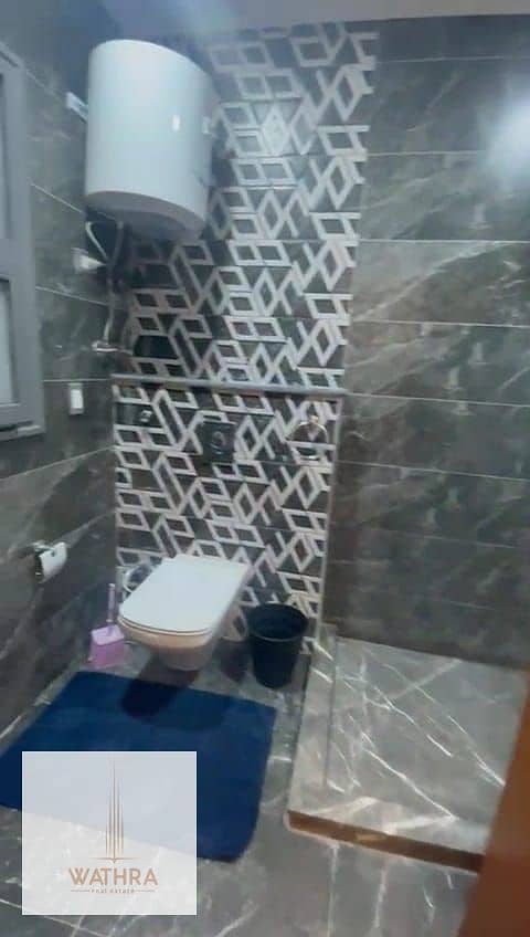 29 WhatsApp Image 2025-09-14 at 11.06. 57 AM (4). jpeg