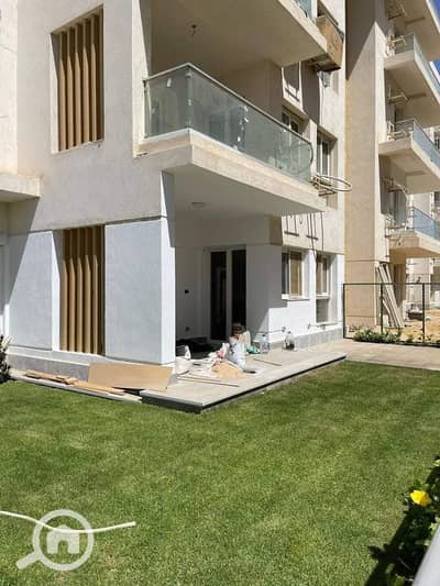 دوبلكس 3 غرف نوم للبيع في 6 أكتوبر، الجيزة - WhatsApp Image 2024-08-11 at 4.54. 36 PM. jpeg