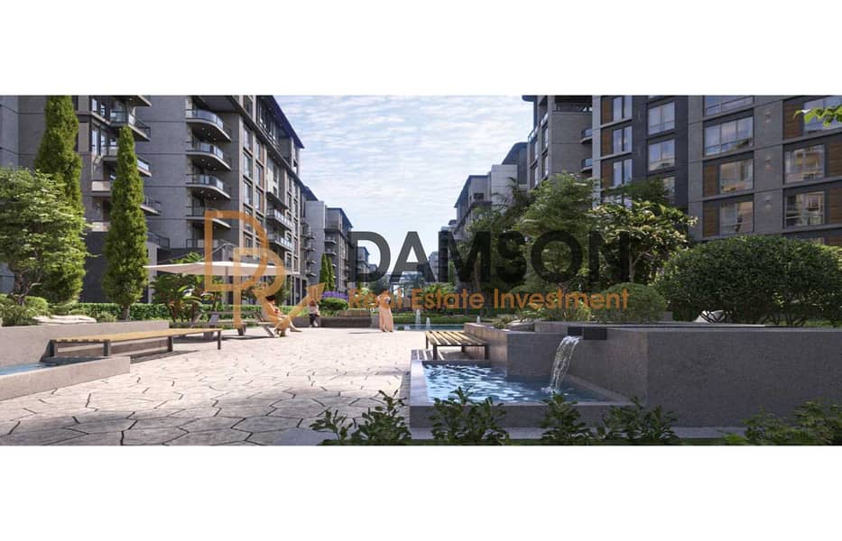 5 Apartments-For-Sale-in-Lusail-Fifth-Settlement-Compound. jpg