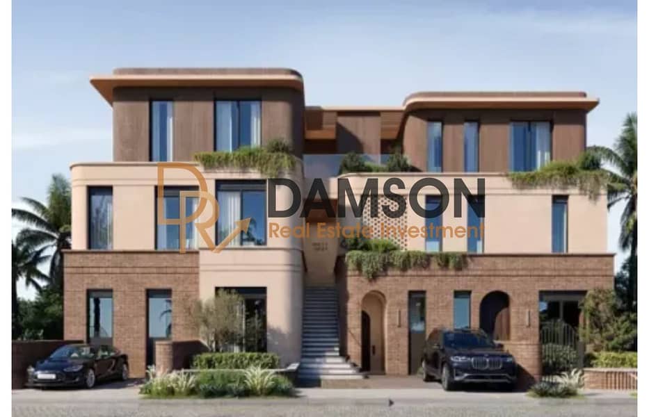 6 crescent-walk-new-cairo-compound-68650df82449e. jpg