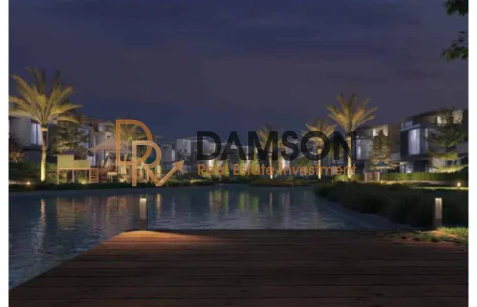 8 lusail-residence-new-cairo-compound-68650e0911d4b. jpg