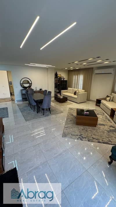 3 Bedroom Apartment for Sale in Sheikh Zayed, Giza - WhatsApp Image 2025-09-14 at 11.24. 43 AM (1). jpeg