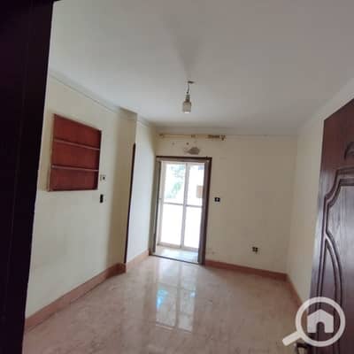3 Bedroom Apartment for Sale in Shubra, Cairo - 1. jpg