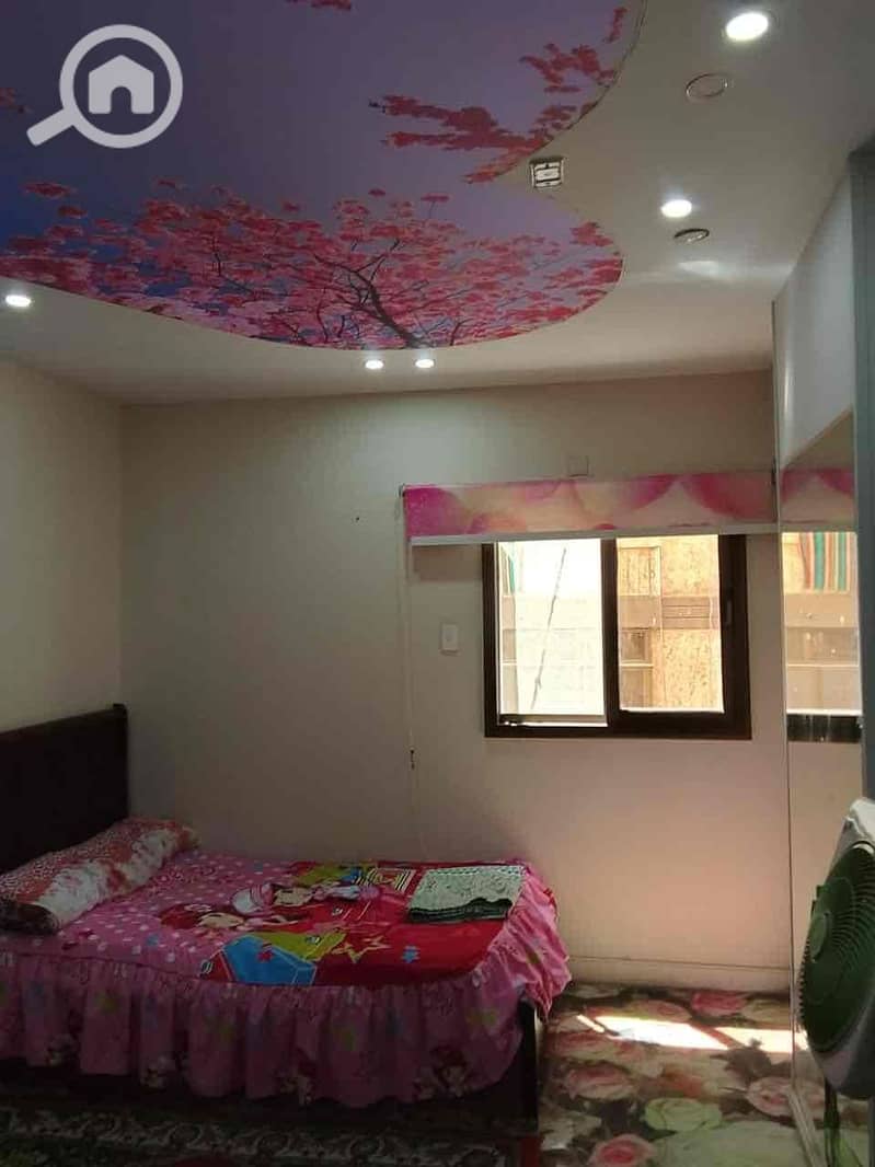 10 8c38e4ab-485f-47d8-bed8-1a10e4ef9abc. jpg