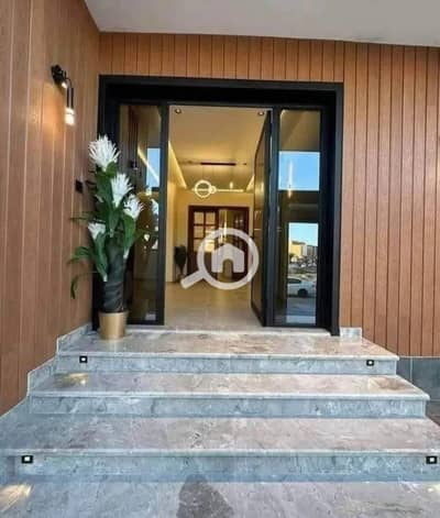 4 Bedroom Villa for Sale in Mostakbal City, Cairo - 603d2749-33c3-4711-a60e-a32c40c99ec4. jpeg