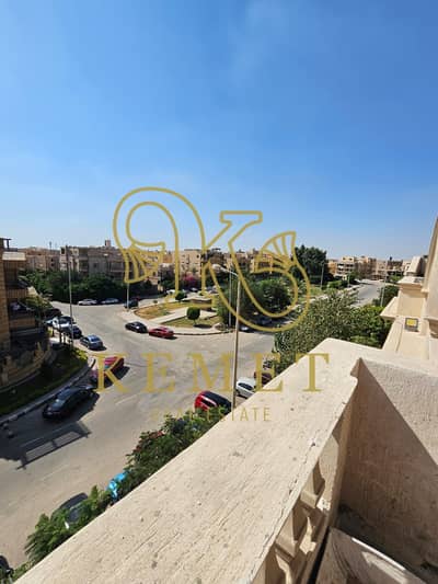 شقة 3 غرف نوم للبيع في القاهرة الجديدة، القاهرة - WhatsApp Image 2025-09-13 at 14.19. 17_237ca397. jpg