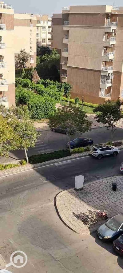 فلیٹ 2 غرفة نوم للبيع في مدينتي، القاهرة - 1000396396. jpg