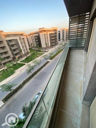 3 Bedroom Flat for Rent in Madinaty, Cairo - 1000498712. jpg