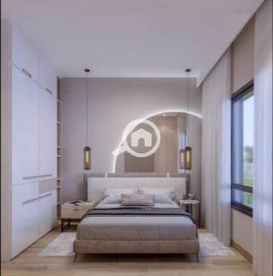 2 Bedroom Penthouse for Sale in 6th of October, Giza - 1. PNG