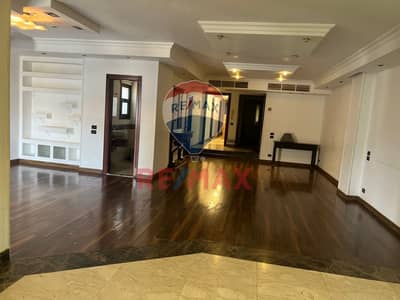 3 Bedroom Flat for Rent in Heliopolis, Cairo - 1c8ad297-ec61-4c41-b02d-a67b87577d92. jpg